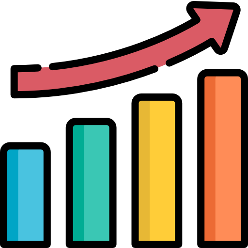 Professional Design Icon